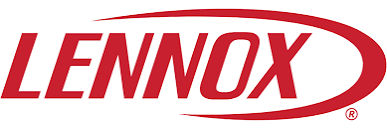 Lennox Logo 