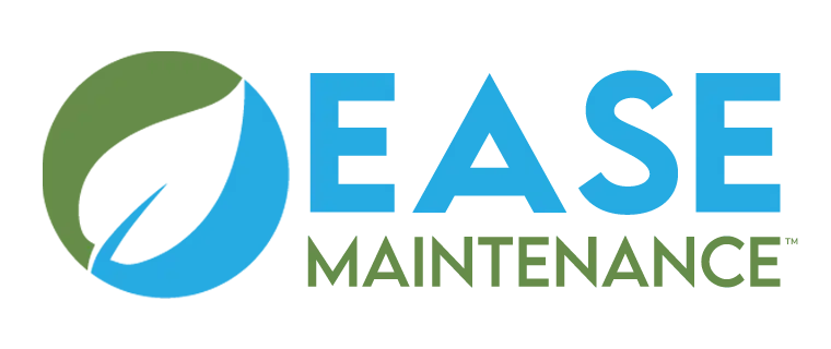 EASE Maintenance logo