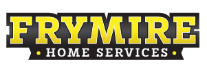 Frymire Home Services